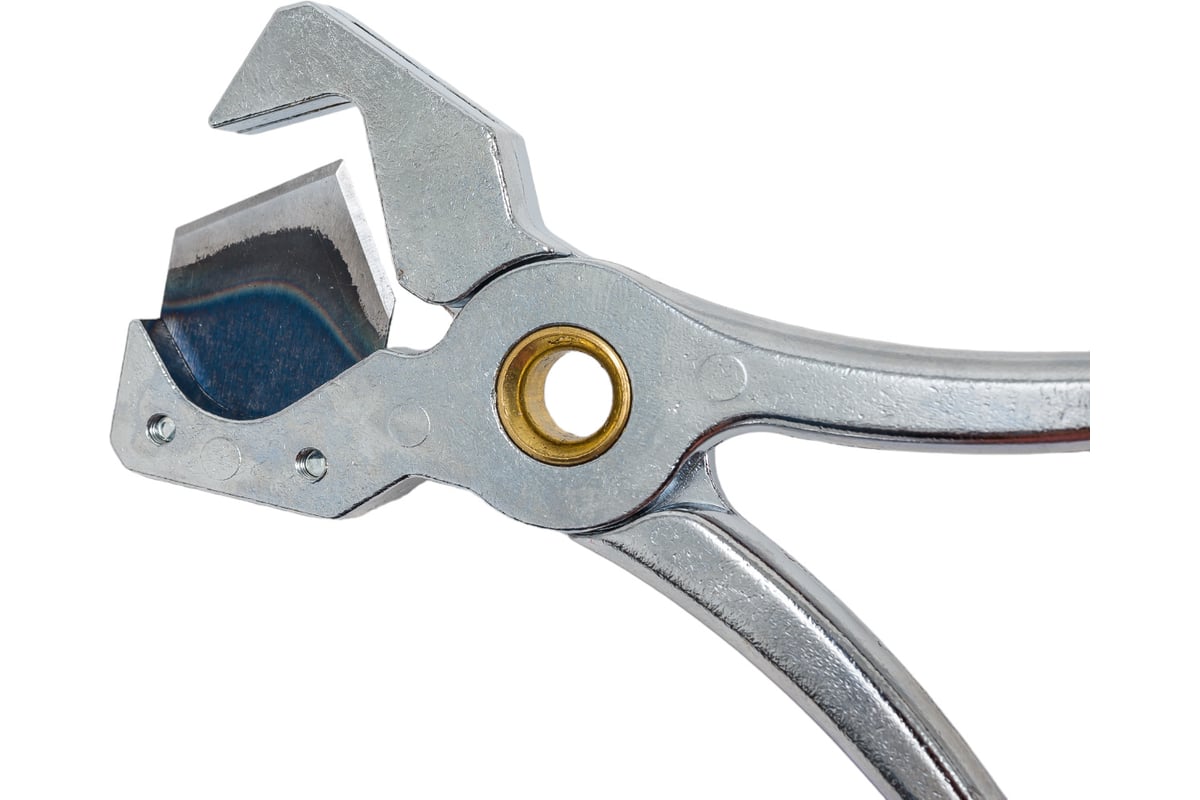 Ножницы Camozzi PNZ-25 50-3500-0001 - выгодная цена, отзывы ...