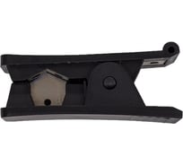 Ножницы Camozzi PNZP-12 50-3500-0002