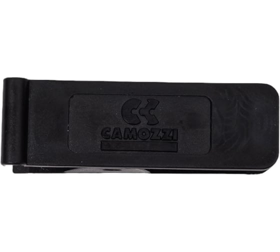 Ножницы Camozzi PNZP-12 50-3500-0002