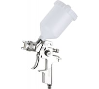 Краскопульт Voylet АВ-17G 1.5 мм 005-00099