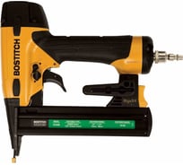 Пневматический степлер BOSTITCH SX1838-E