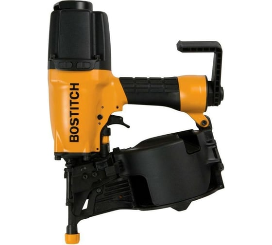 Пневматический инструмент BOSTITCH N75C-2-E