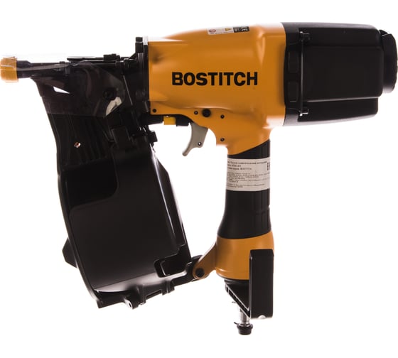 Пневматический инструмент BOSTITCH N75C-2-E
