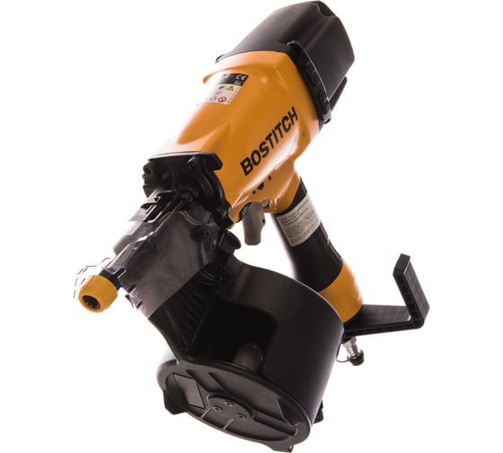 Пневматический инструмент BOSTITCH N75C-2-E