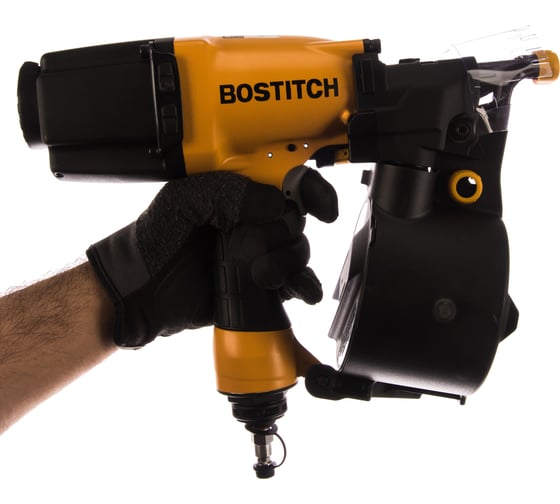 Пневматический инструмент BOSTITCH N75C-2-E