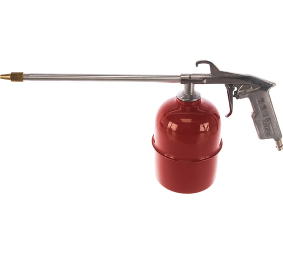 Моечный мовильный пистолет Voylet DО-10 184-029 005-00133
