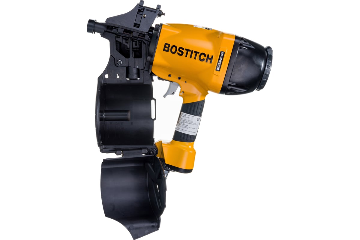 BOSTITCH N89C 2K E