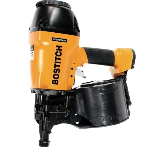Пневматический инструмент BOSTITCH N89C-2K-E 1