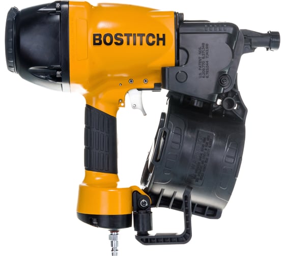 Пневматический инструмент BOSTITCH N89C-2K-E