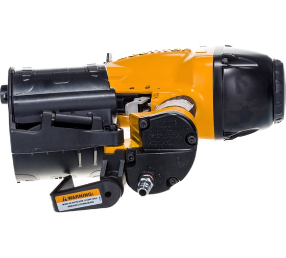 Пневматический инструмент BOSTITCH N89C-2K-E