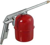 Моечный мовильный пистолет Voylet DО-60 184-159 005-00180