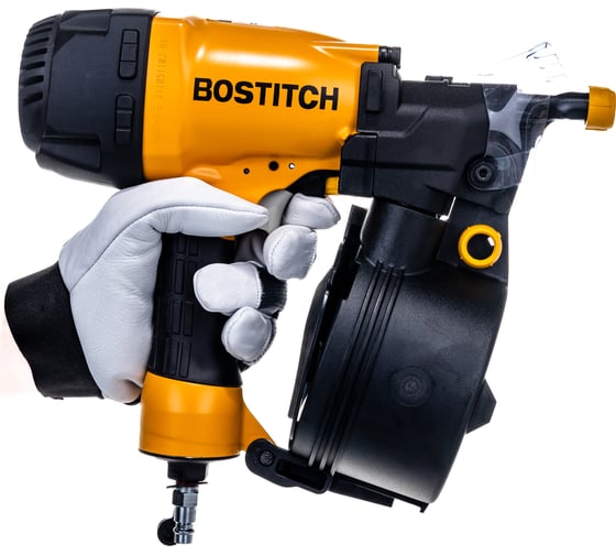 Пневматический инструмент BOSTITCH N66C-2-E