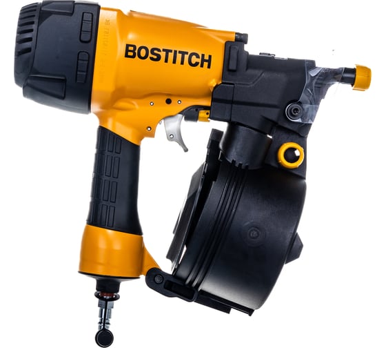 Пневматический инструмент BOSTITCH N66C-2-E 1