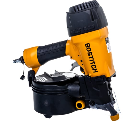 Пневматический инструмент BOSTITCH N66C-2-E