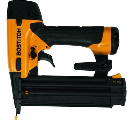 Пневматический шпилькозабивной инструмент BOSTITCH BT1855-E
