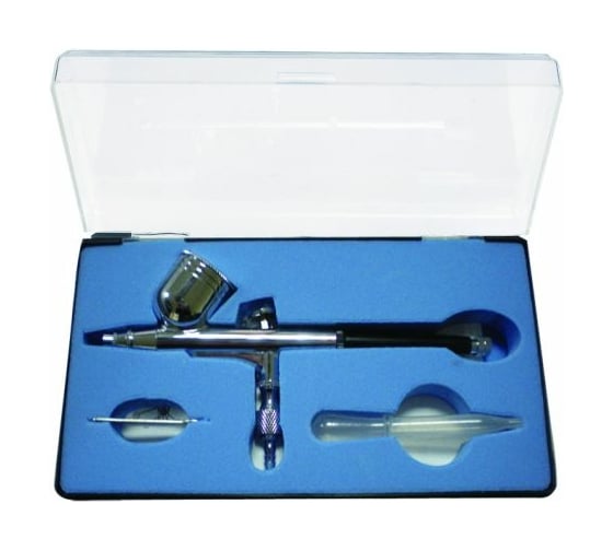 Кисть-аэрограф Voylet ABS-130 005-00083