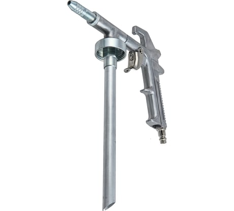 Пистолет насадка для антигравия Voylet PS-5 005-00149