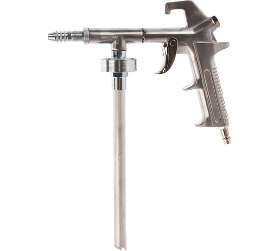 Пистолет насадка для антигравия Voylet PS-5 005-00149