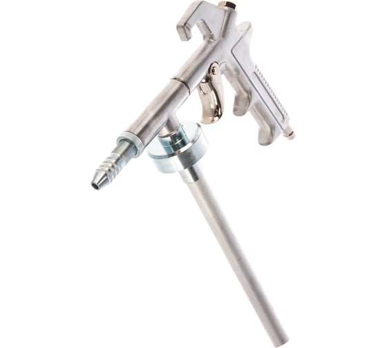 Пистолет насадка для антигравия Voylet PS-5 005-00149