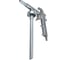 Пистолет насадка для антигравия Voylet PS-5 005-00149 1