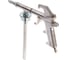 Пистолет насадка для антигравия Voylet PS-5 005-00149 3
