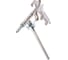 Пистолет насадка для антигравия Voylet PS-5 005-00149 4