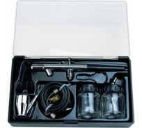 Кисть-аэрограф Voylet ABS-128 005-00082