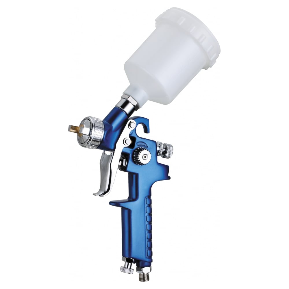 Миникраскопульт Voylet Н-2001 1 мм 005-00129 - выгодная цена, отзывы ...