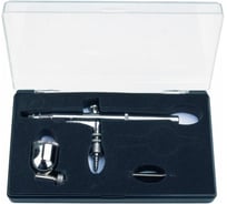 Кисть-аэрограф Voylet ABS-132А 005-00084