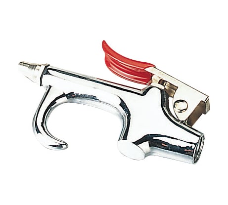 Продувочный пистолет Voylet короткий BG-1 005-00144