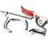 Продувочный пистолет Voylet короткий BG-1 005-00144 1