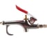 Продувочный пистолет Voylet короткий BG-1 005-00144 2