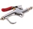 Продувочный пистолет Voylet короткий BG-1 005-00144 3