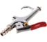 Продувочный пистолет Voylet короткий BG-1 005-00144 4