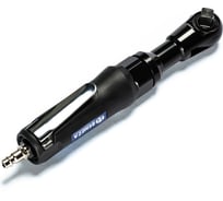 Пневмогайковерт угловой Remeza SR-55521 1/2 8199020