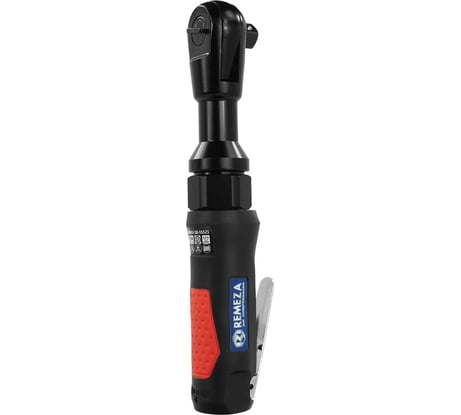 Пневмогайковерт угловой Remeza SR-55521 1/2 8199020