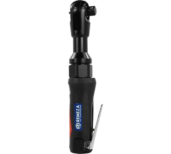 Пневмогайковерт угловой Remeza SR-55521 1/2 8199020