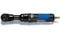 Пневмогайковерт угловой Remeza SR-55521 1/2 8199020 3