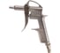 Продувочный пистолет Voylet короткий DG-10-1 005-00183 2