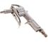 Продувочный пистолет Voylet короткий DG-10-1 005-00183 3