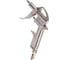 Продувочный пистолет Voylet короткий DG-10-1 005-00183 4