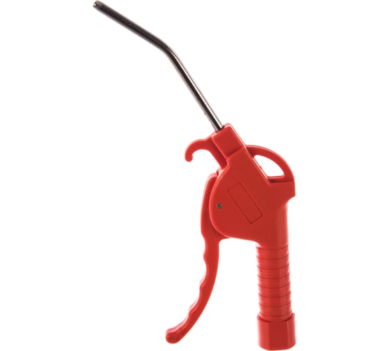 Продувочный пистолет Voylet короткий DG-10S-1 005-00142