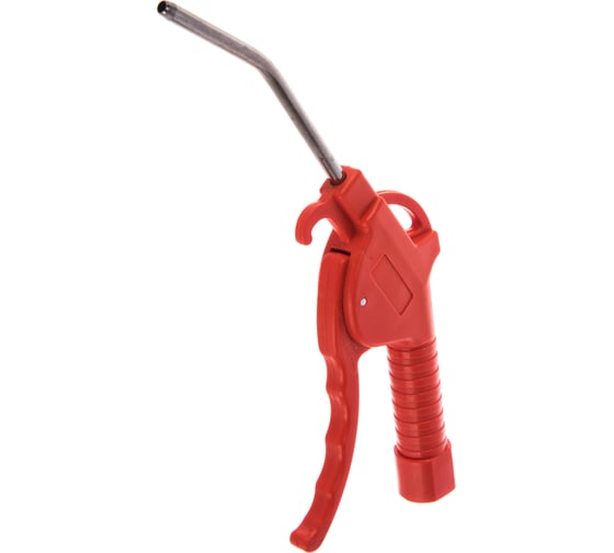 Продувочный пистолет Voylet короткий DG-10S-1 005-00142