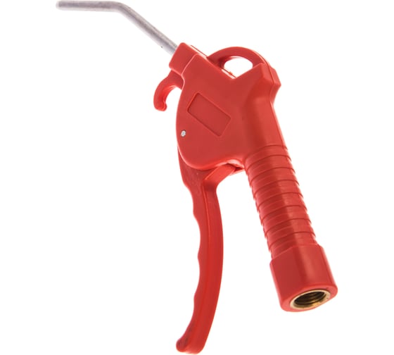 Продувочный пистолет Voylet короткий DG-10S-1 005-00142
