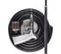 Пескоструйный пистолет Voylet PS-9 005-00137 1