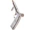 Пескоструйный пистолет Voylet PS-9 005-00137 4