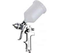 Краскопульт Voylet АS 1001 1.7 мм 005-00127