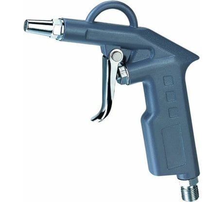 Продувочный пистолет Voylet короткий DG-10B-1 005-00143