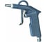 Продувочный пистолет Voylet короткий DG-10B-1 005-00143 1