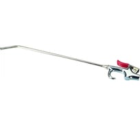Продувочный пистолет Voylet длинный BG-3 005-00141